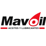 cropped-ChatGPT-Image-12-may-2026-15_13_07.png